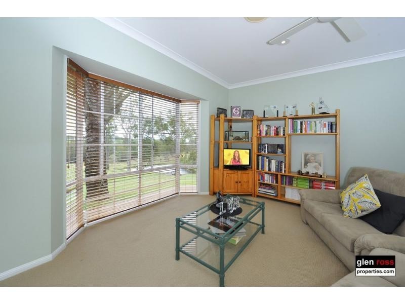 Caboolture QLD 4510