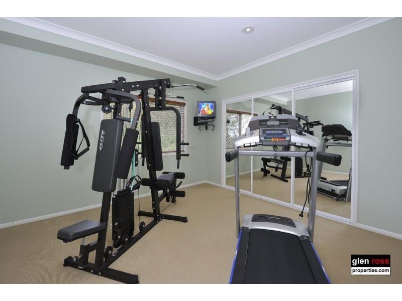 Caboolture QLD 4510