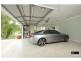 Caboolture QLD 4510