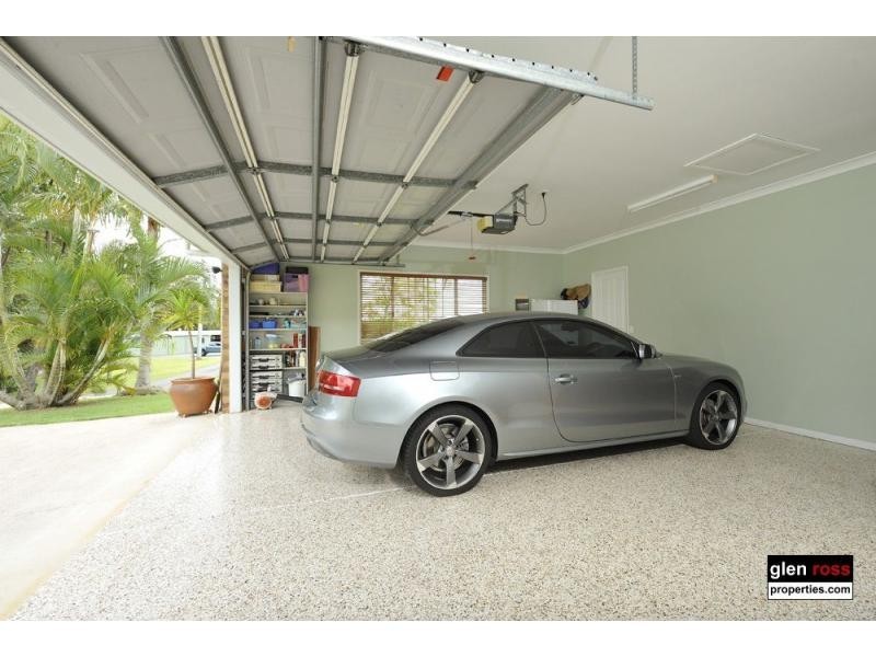 Caboolture QLD 4510