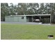 Caboolture QLD 4510