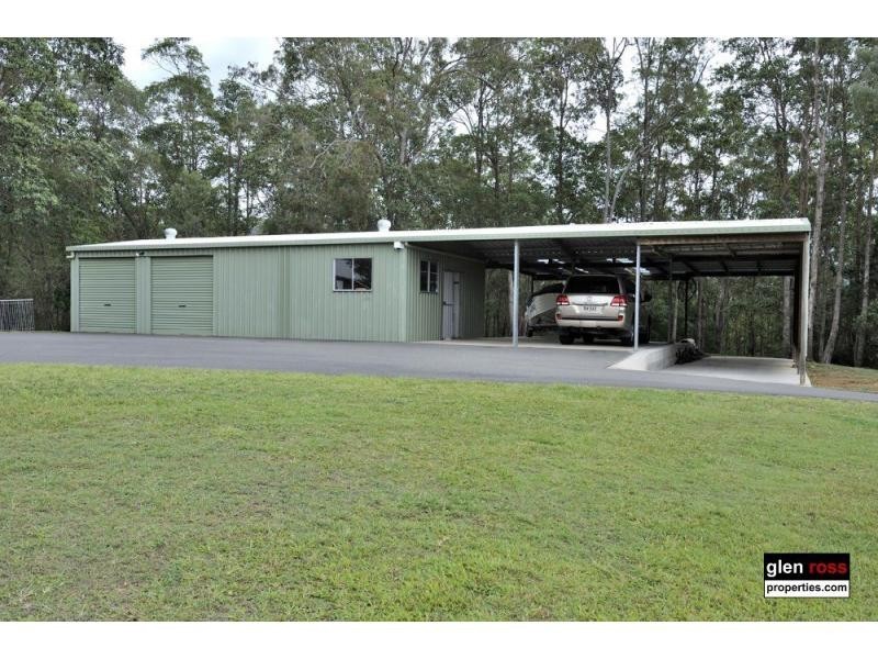 Caboolture QLD 4510