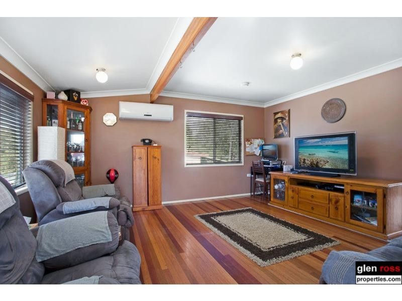 10 Diamond Street, Caboolture QLD 4510