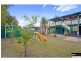 10 Diamond Street, Caboolture QLD 4510