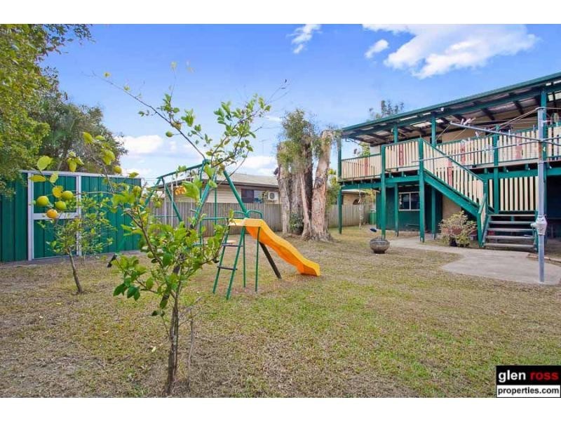 10 Diamond Street, Caboolture QLD 4510