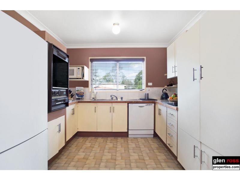 10 Diamond Street, Caboolture QLD 4510