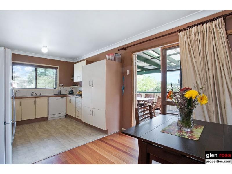 10 Diamond Street, Caboolture QLD 4510