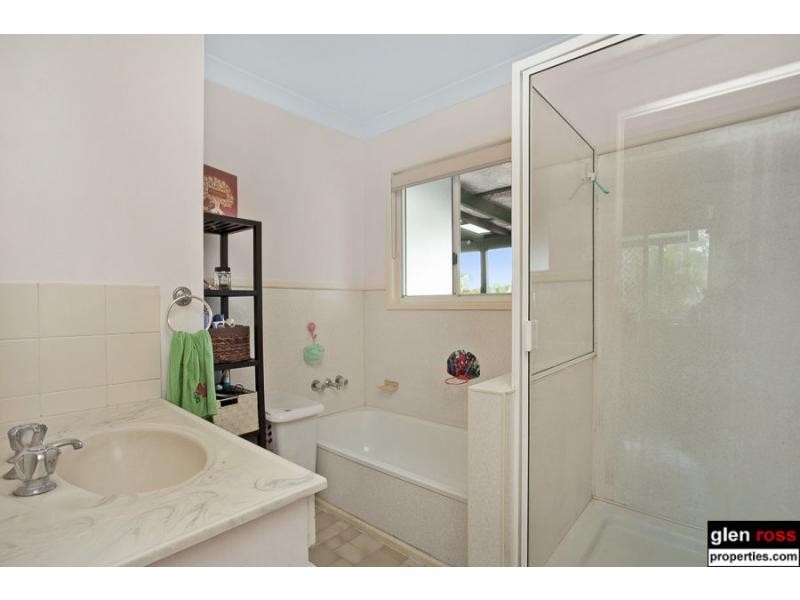 10 Diamond Street, Caboolture QLD 4510