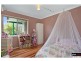 10 Diamond Street, Caboolture QLD 4510