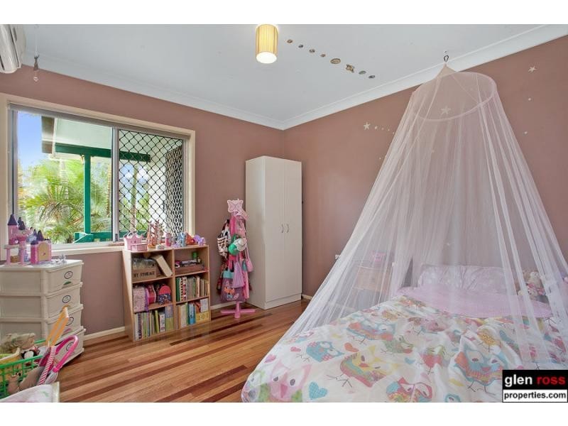 10 Diamond Street, Caboolture QLD 4510