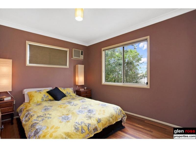 10 Diamond Street, Caboolture QLD 4510