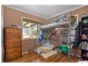 10 Diamond Street, Caboolture QLD 4510