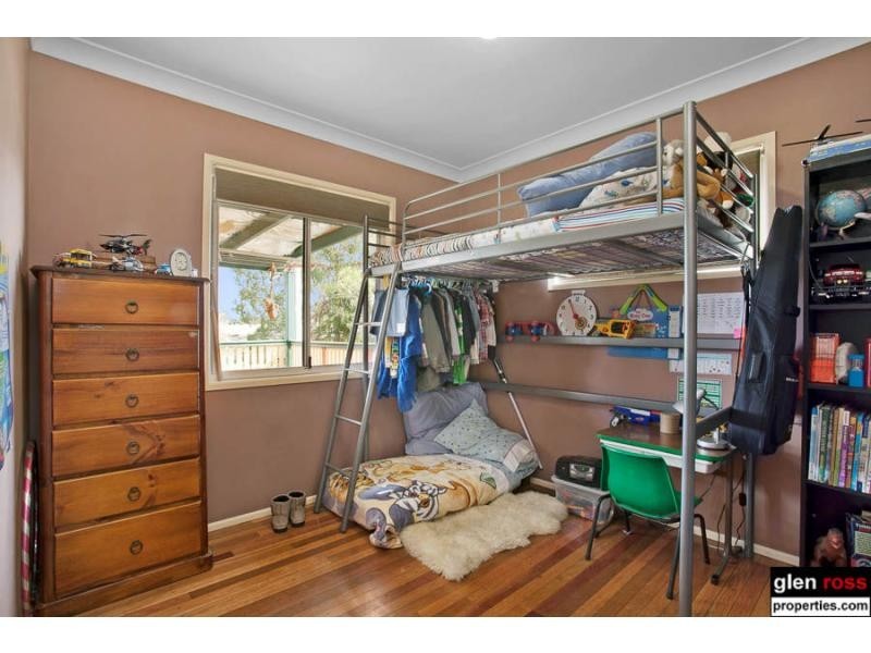 10 Diamond Street, Caboolture QLD 4510