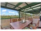 10 Diamond Street, Caboolture QLD 4510