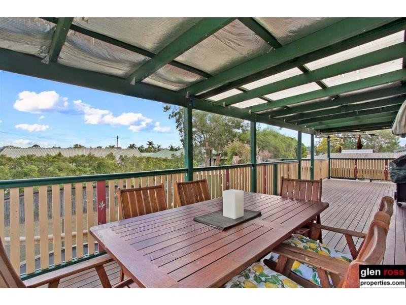 10 Diamond Street, Caboolture QLD 4510