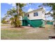 10 Diamond Street, Caboolture QLD 4510