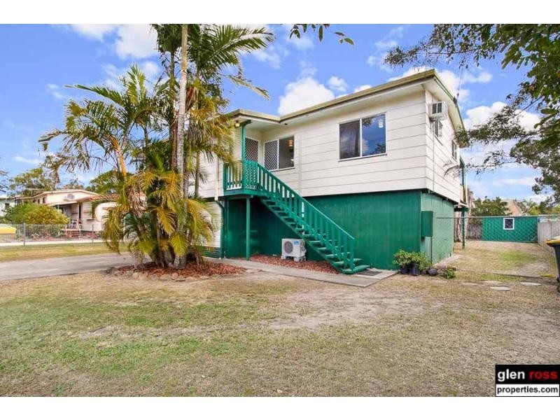 10 Diamond Street, Caboolture QLD 4510