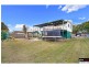 10 Diamond Street, Caboolture QLD 4510