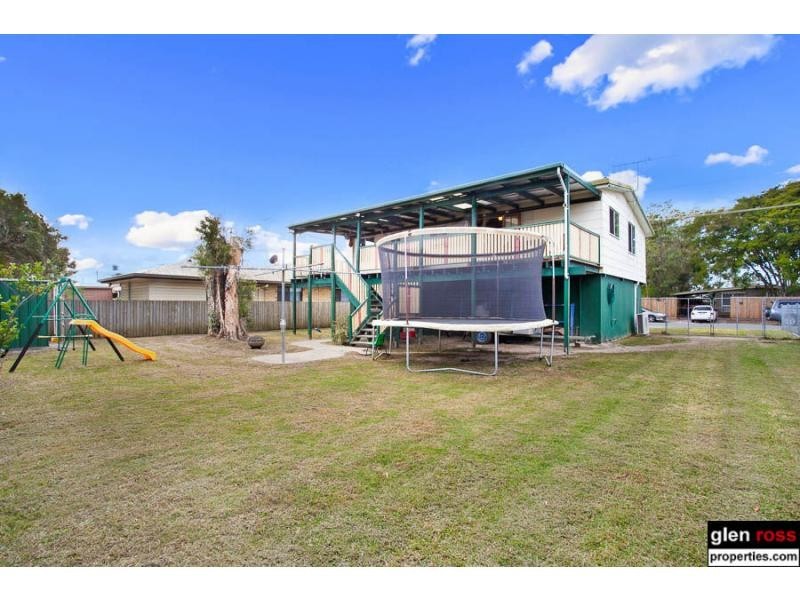 10 Diamond Street, Caboolture QLD 4510
