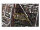 6 Chelmsford Road, Mango Hill QLD 4509