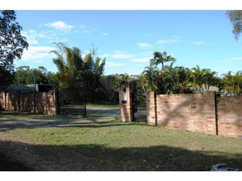 6 Chelmsford Road, Mango Hill QLD 4509