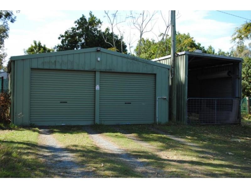 6 Chelmsford Road, Mango Hill QLD 4509