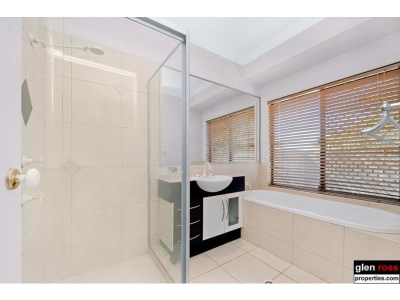 3 McCallum Street, North Lakes QLD 4509