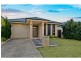 6 Hirsch Court, North Lakes QLD 4509