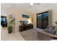 6 Hirsch Court, North Lakes QLD 4509