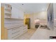 6 Hirsch Court, North Lakes QLD 4509