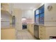 6 Hirsch Court, North Lakes QLD 4509