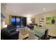 6 Hirsch Court, North Lakes QLD 4509
