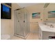 6 Hirsch Court, North Lakes QLD 4509