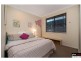 6 Hirsch Court, North Lakes QLD 4509