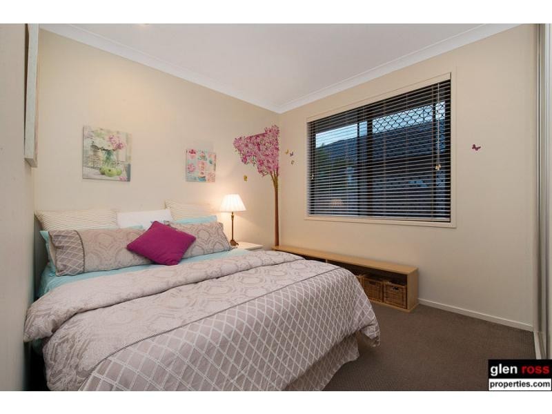 6 Hirsch Court, North Lakes QLD 4509
