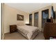 6 Hirsch Court, North Lakes QLD 4509