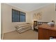 6 Hirsch Court, North Lakes QLD 4509