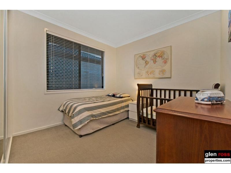 6 Hirsch Court, North Lakes QLD 4509