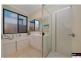 6 Hirsch Court, North Lakes QLD 4509