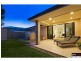 6 Hirsch Court, North Lakes QLD 4509