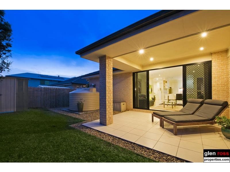 6 Hirsch Court, North Lakes QLD 4509