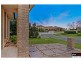 6 Hirsch Court, North Lakes QLD 4509