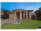 6 Hirsch Court, North Lakes QLD 4509