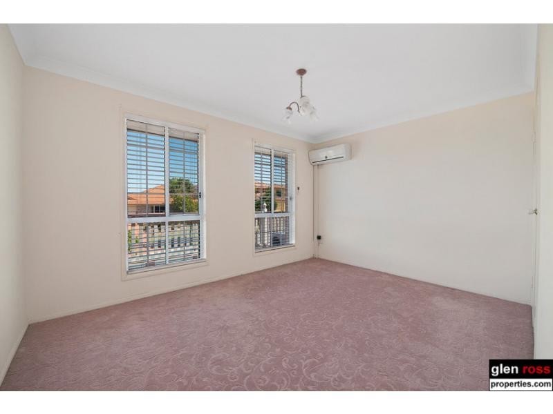 10 Southerden Drive, North Lakes QLD 4509