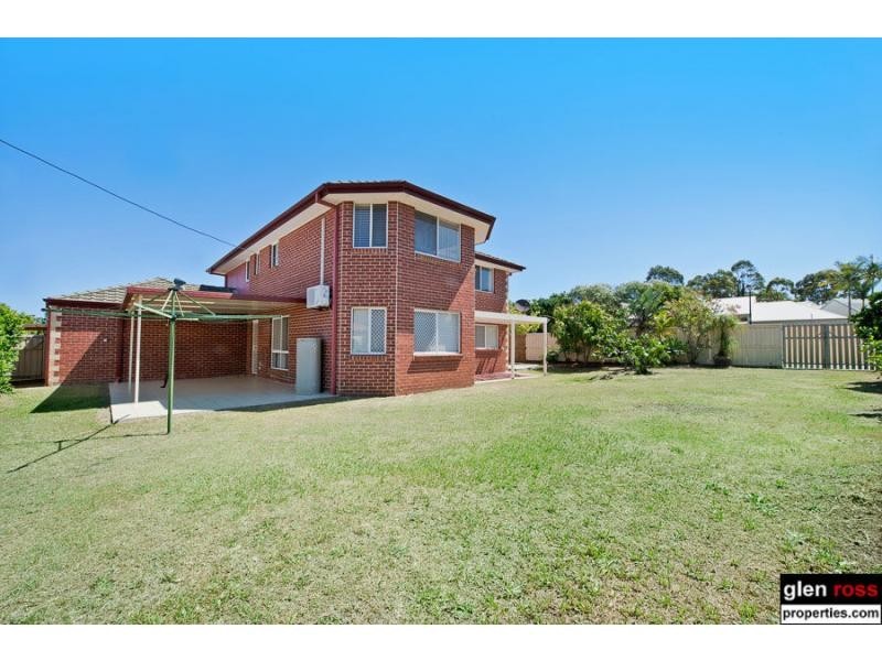 10 Southerden Drive, North Lakes QLD 4509