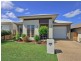 15 Dunes Crescent, North Lakes QLD 4509