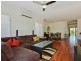 15 Dunes Crescent, North Lakes QLD 4509