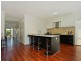 15 Dunes Crescent, North Lakes QLD 4509
