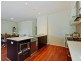 15 Dunes Crescent, North Lakes QLD 4509