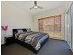 15 Dunes Crescent, North Lakes QLD 4509